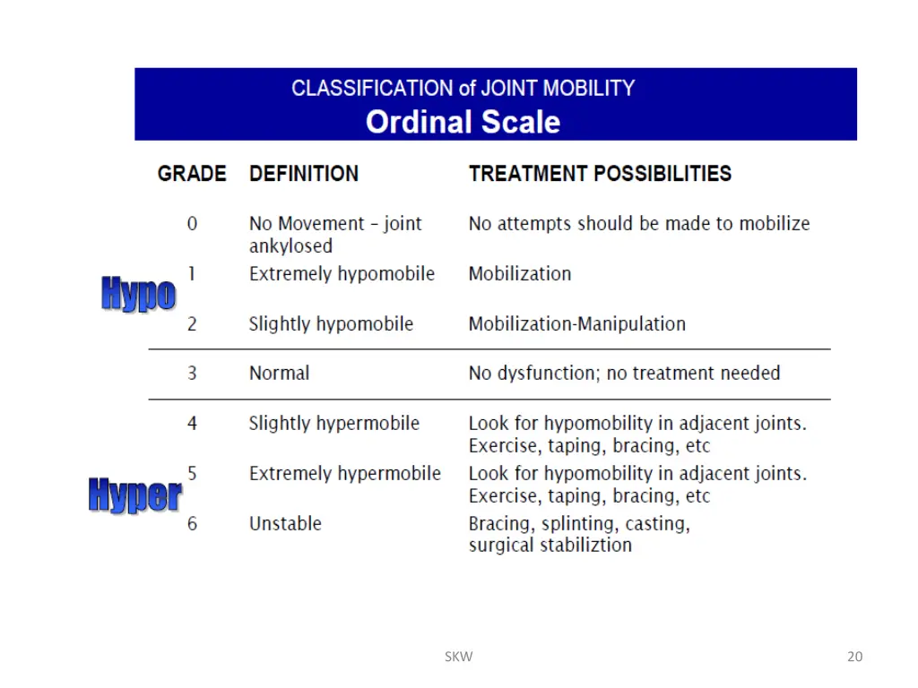 slide20