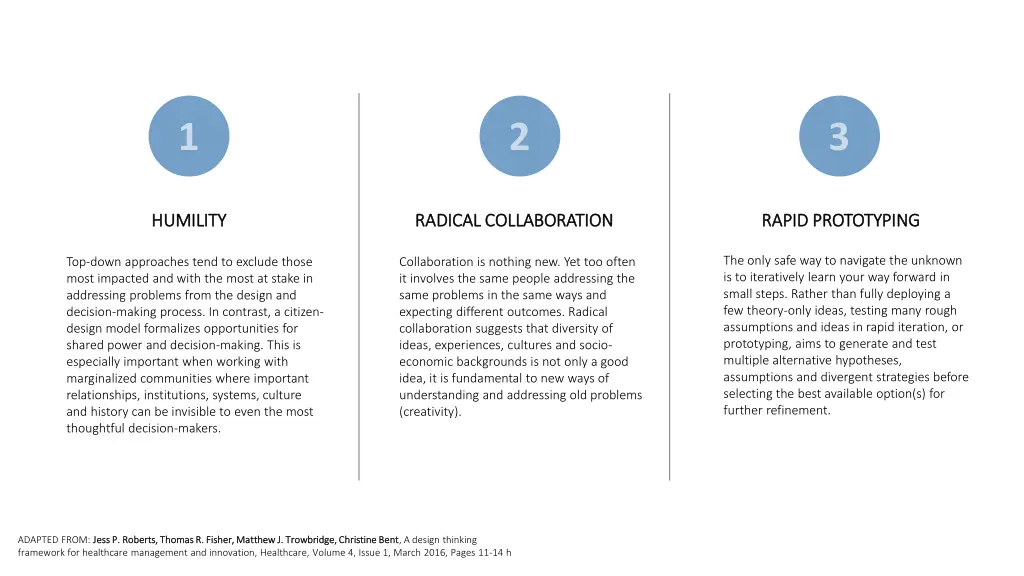 slide3