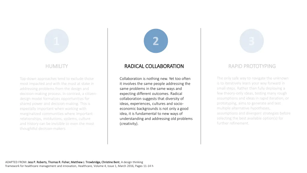slide4