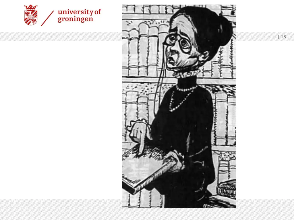 slide18
