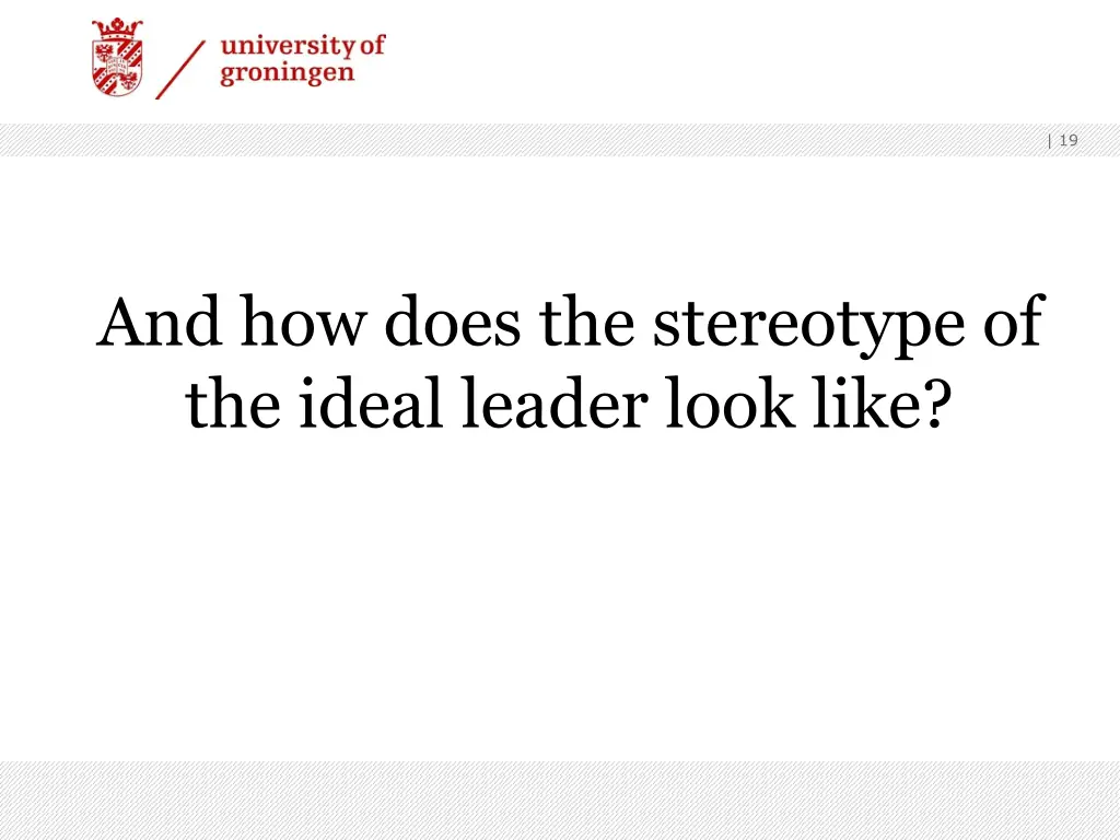 slide19