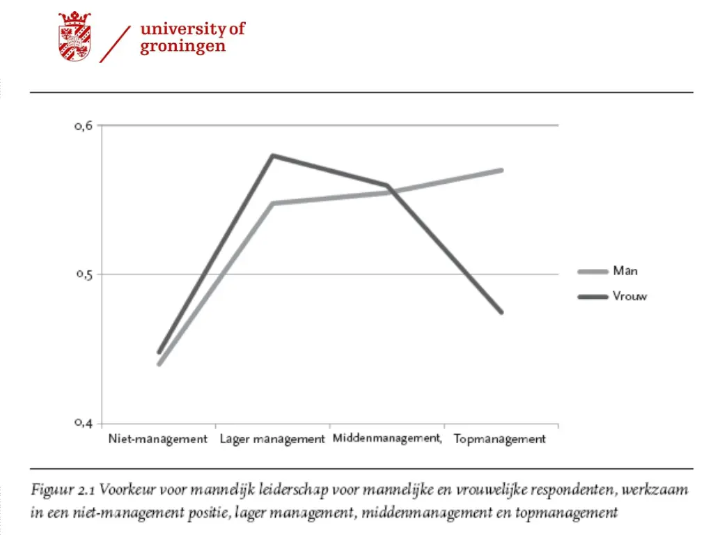 slide26
