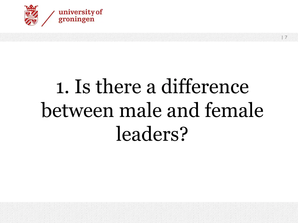 slide7