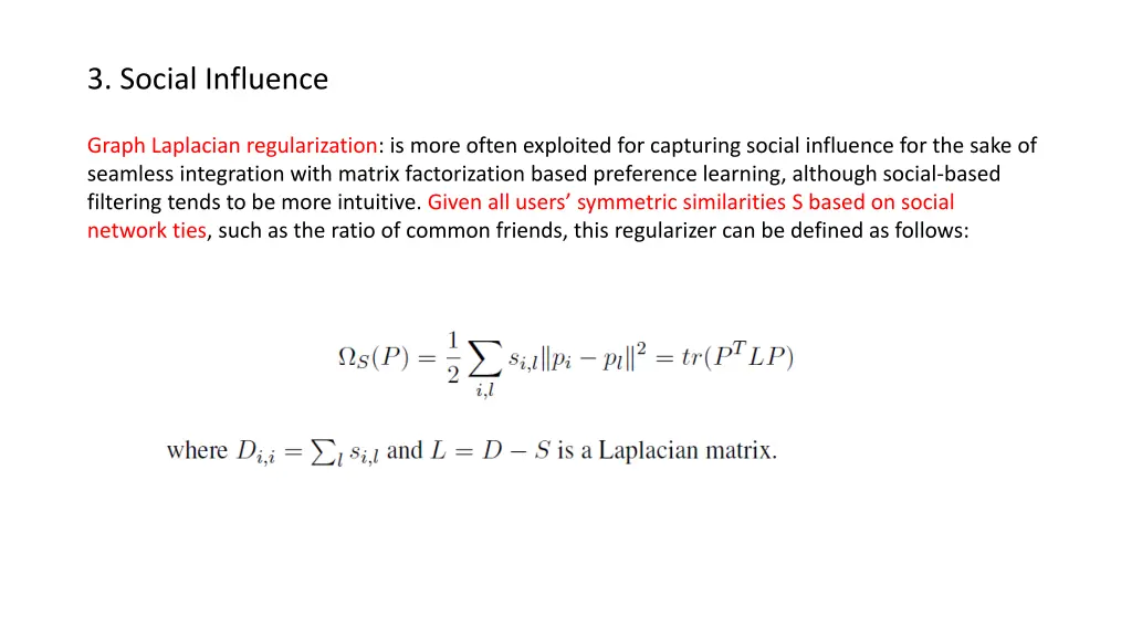 3 social influence 1