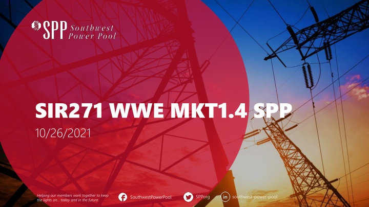 sir271 wwe mkt1 4 spp 10 26 2021