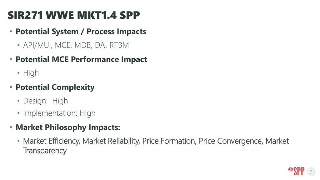 sir271 wwe mkt1 4 spp potential system process