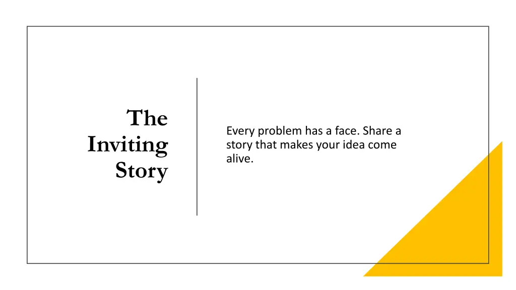slide3