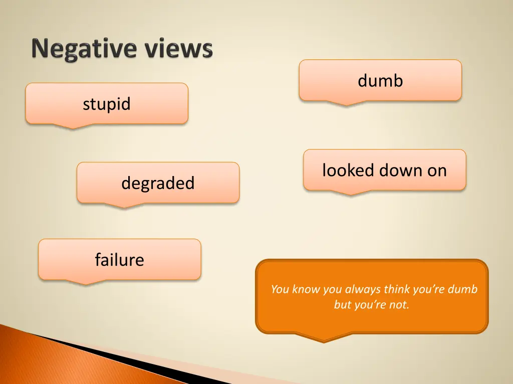 slide16