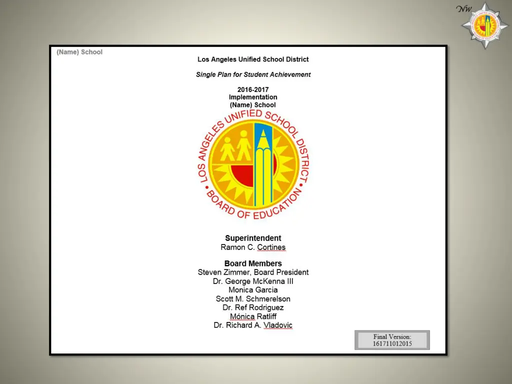 slide4