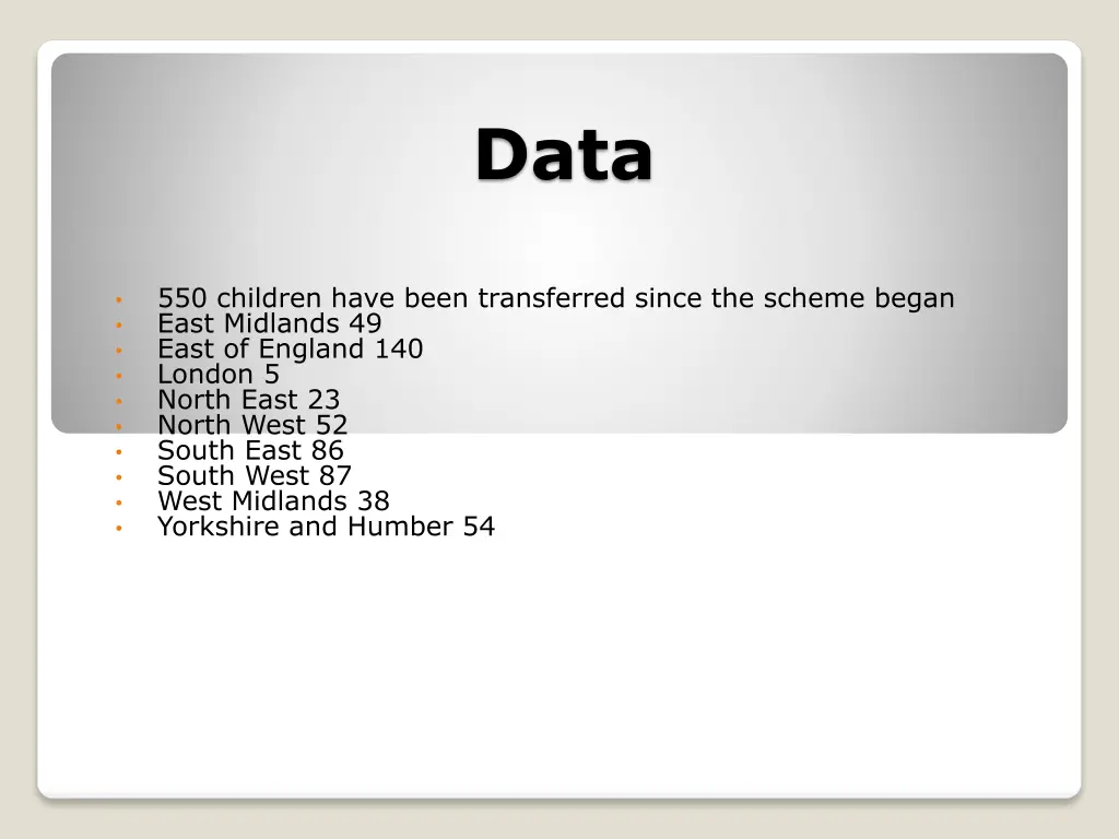 slide12