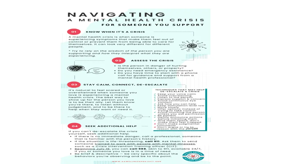 slide3