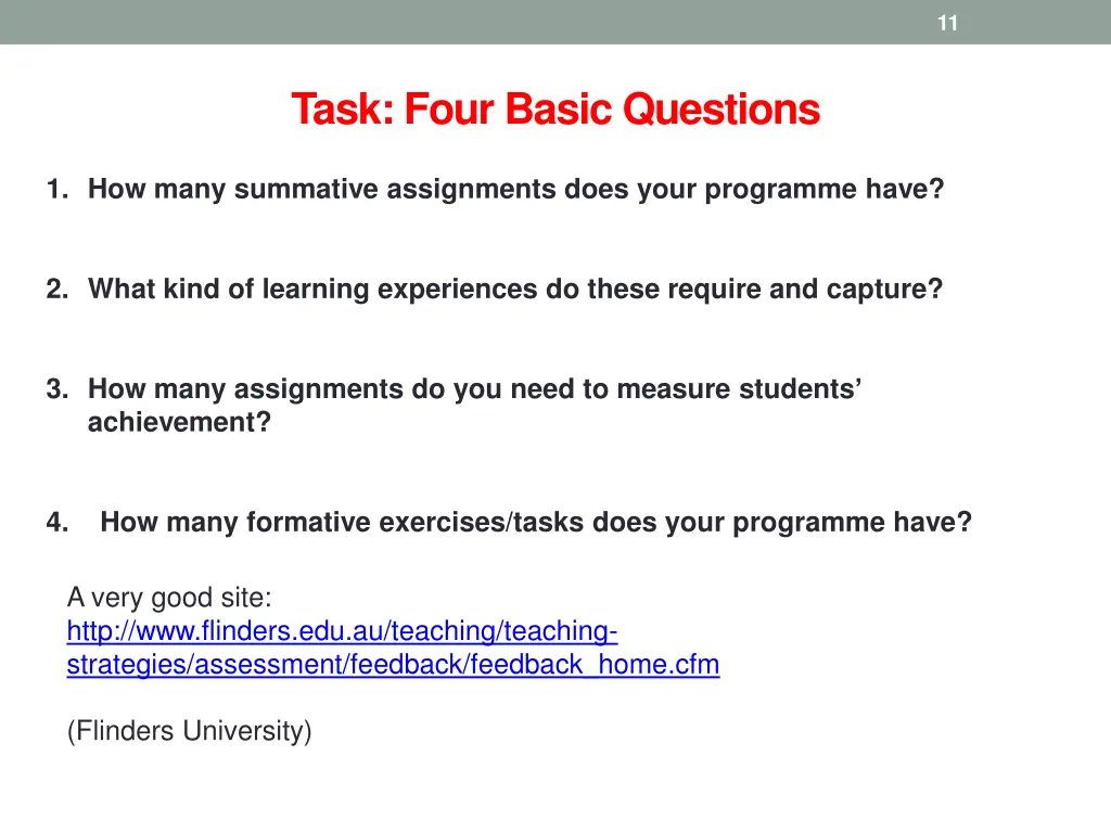 slide11