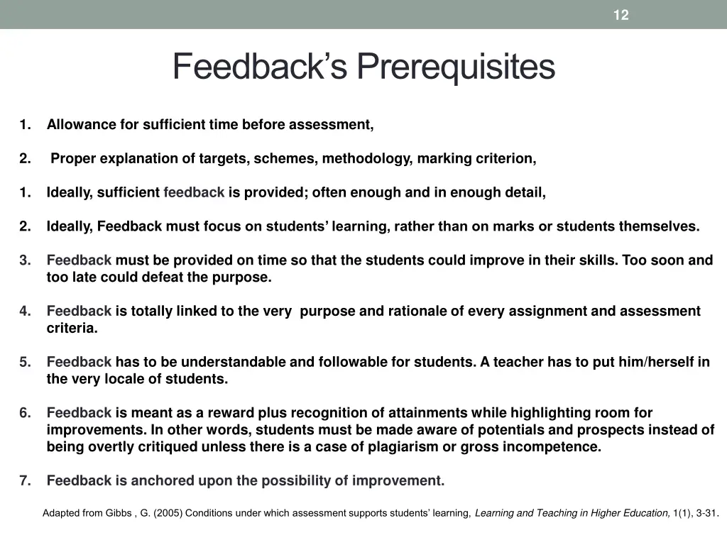 slide12