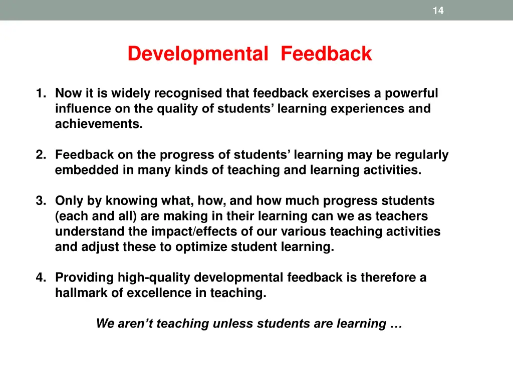 slide14