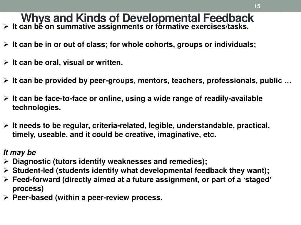 slide15