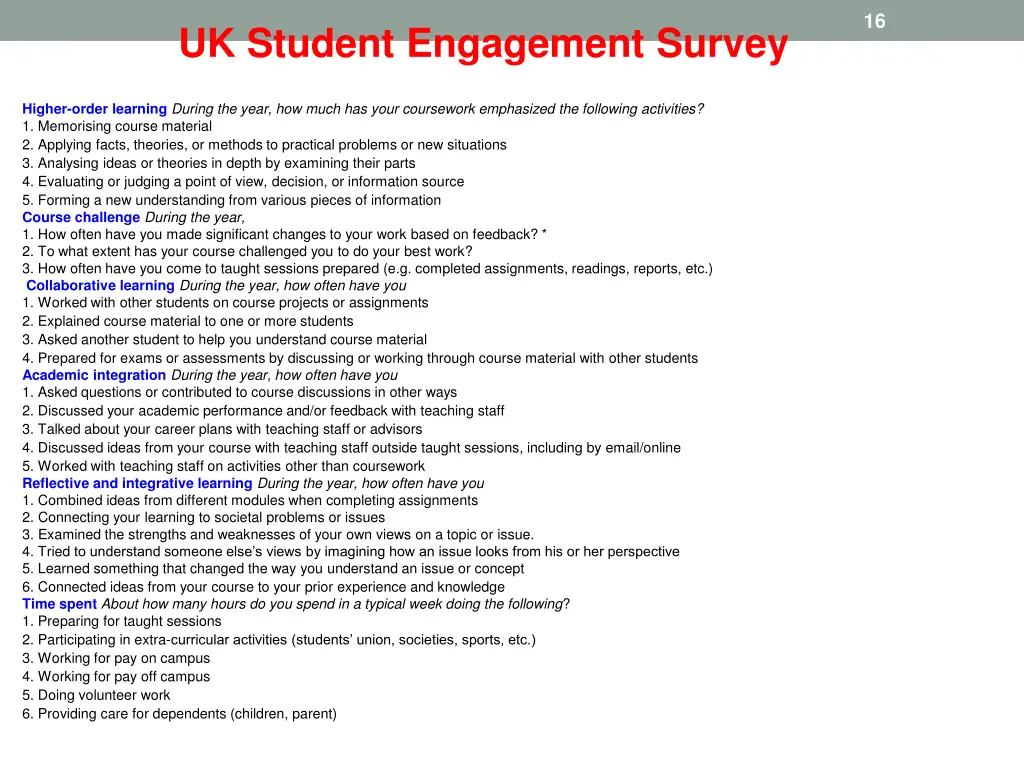 slide16