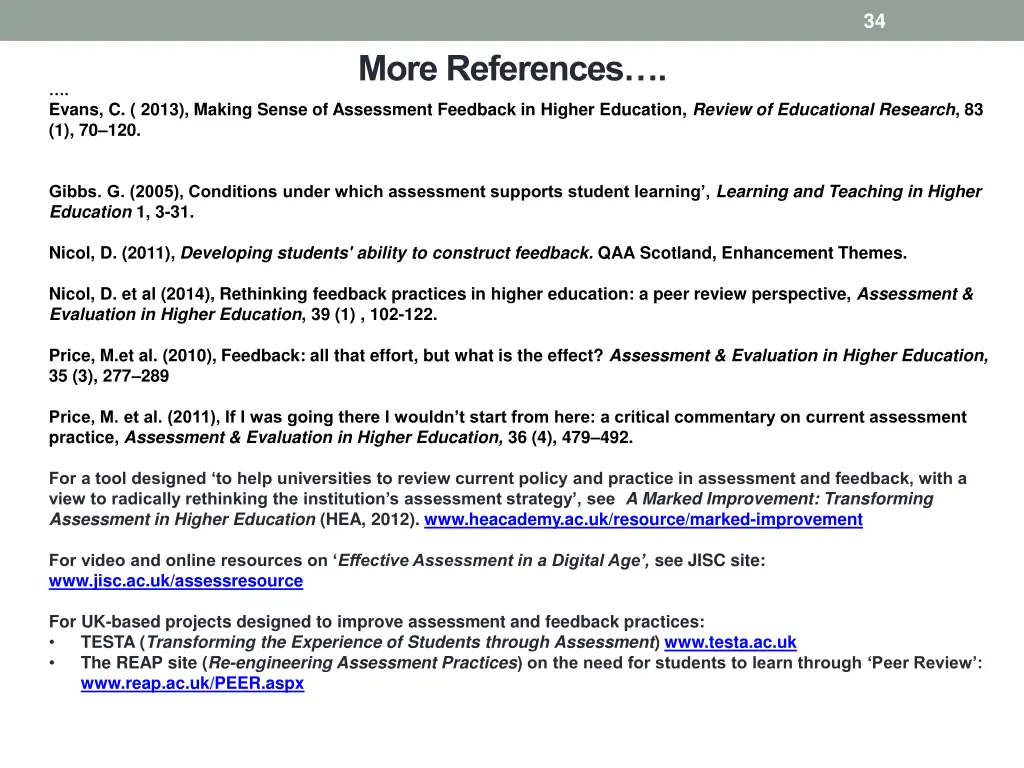 slide34