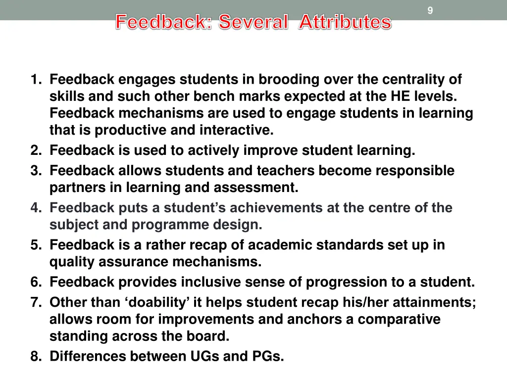 slide9