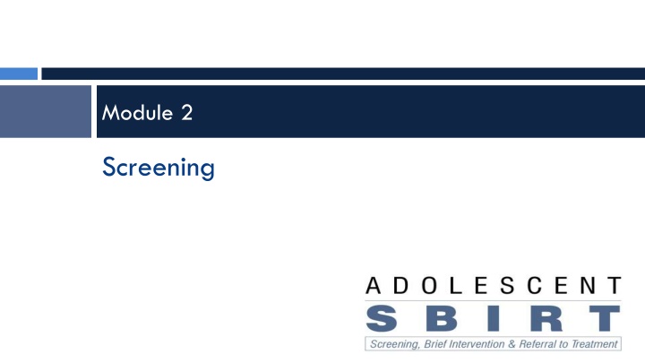 module 2