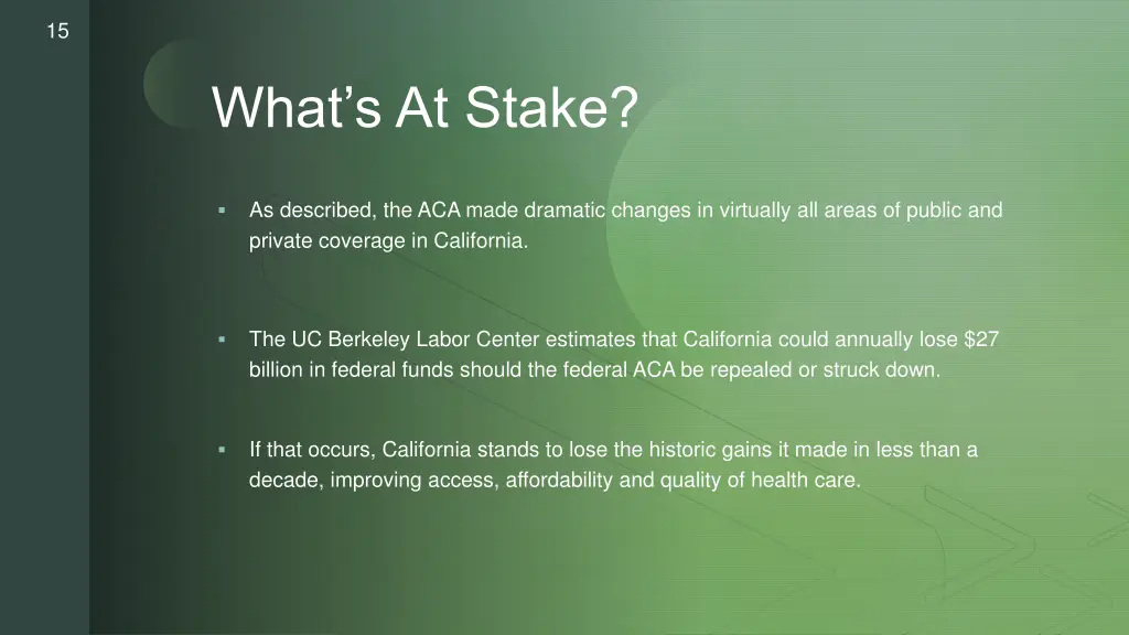 slide15
