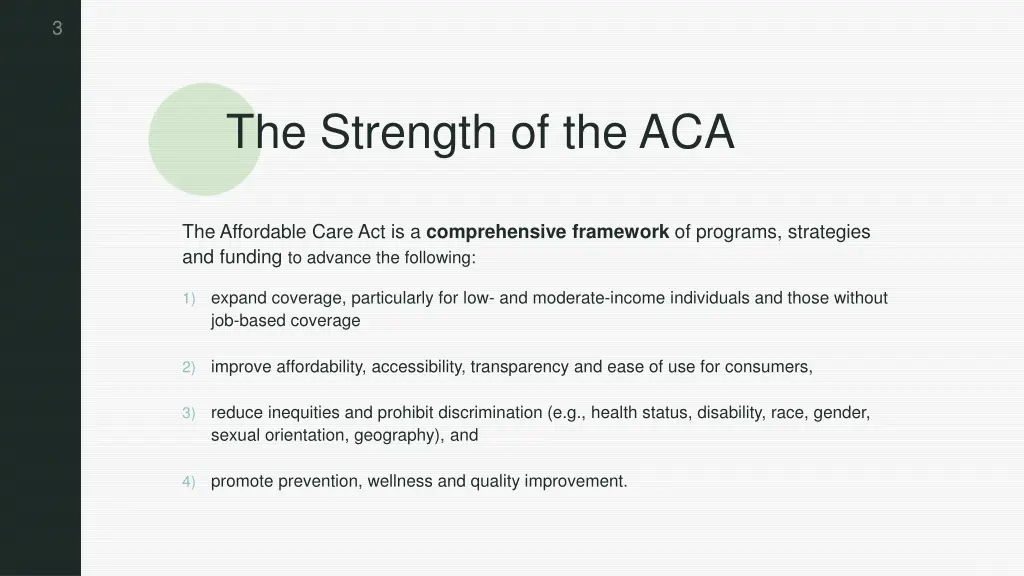 slide3