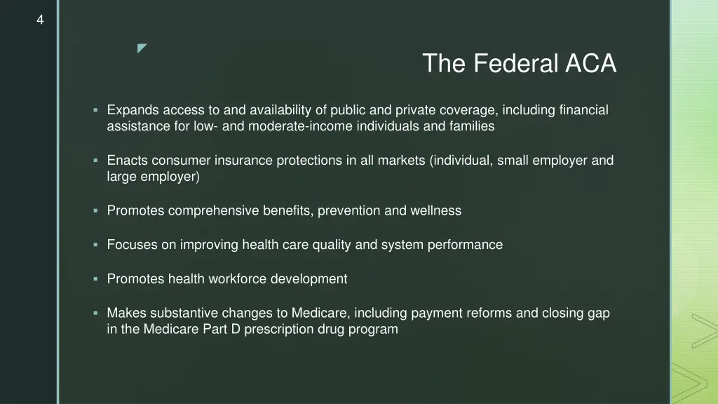 slide4