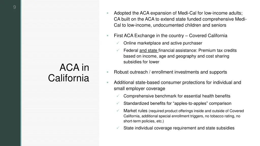 slide9
