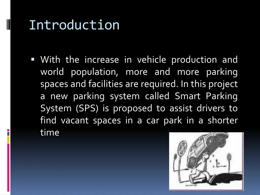 introduction