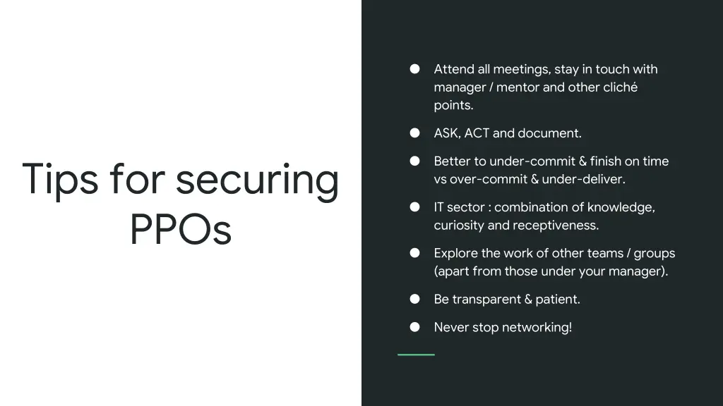 slide5