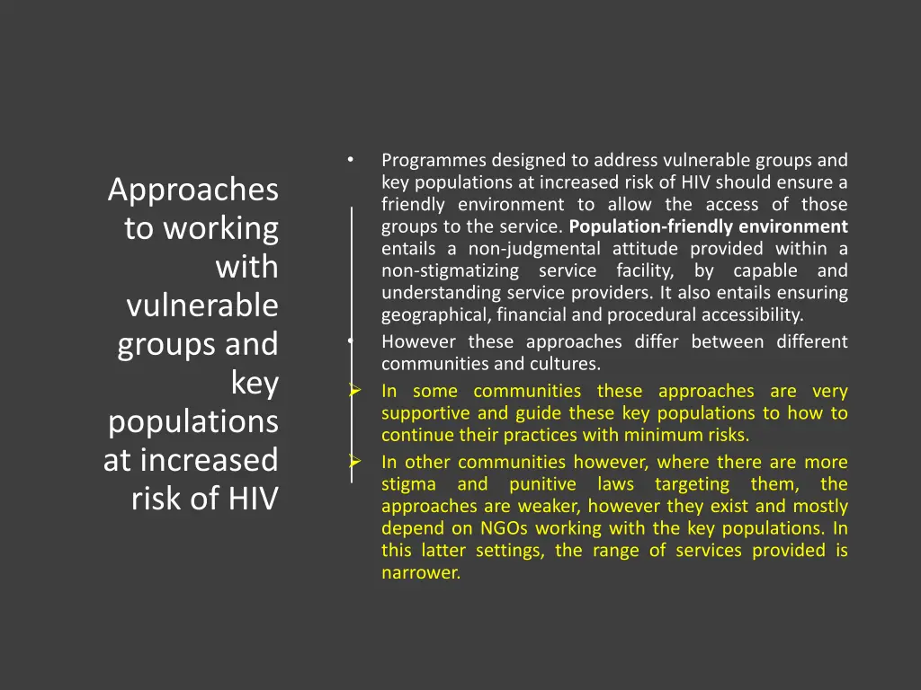 slide11