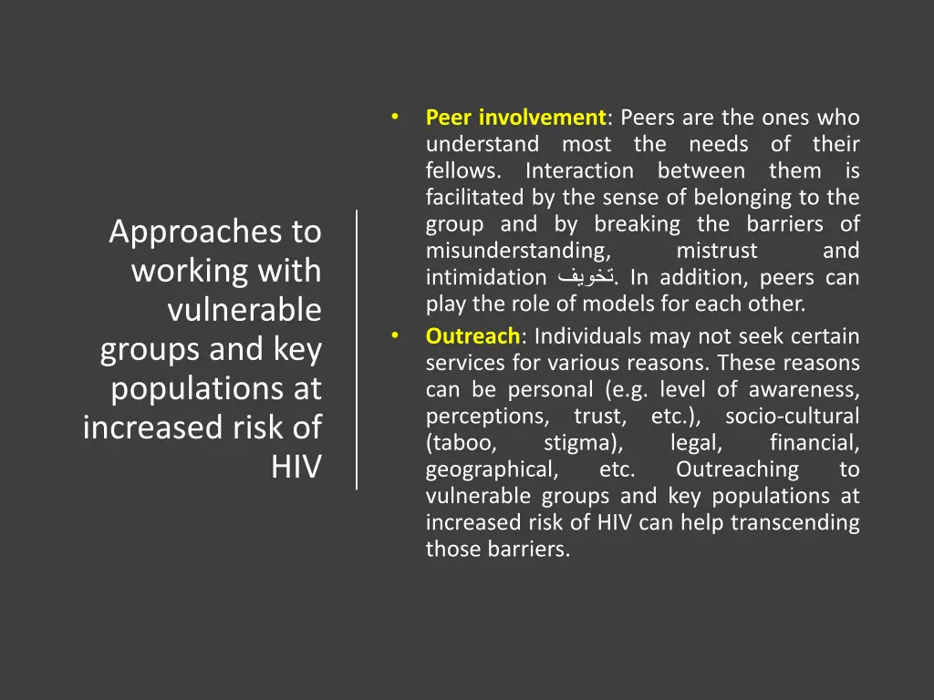 slide12