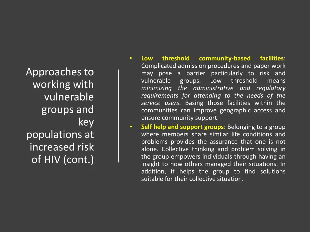 slide13