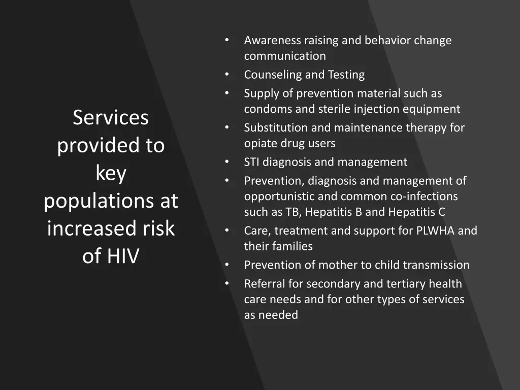 slide14