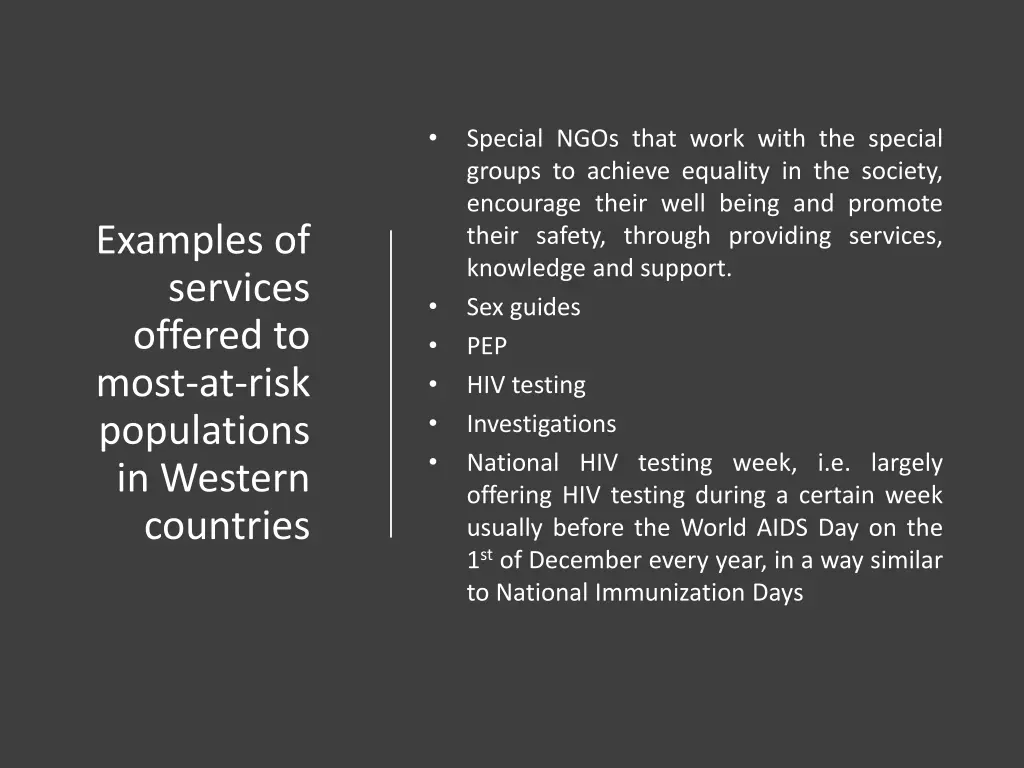 slide15