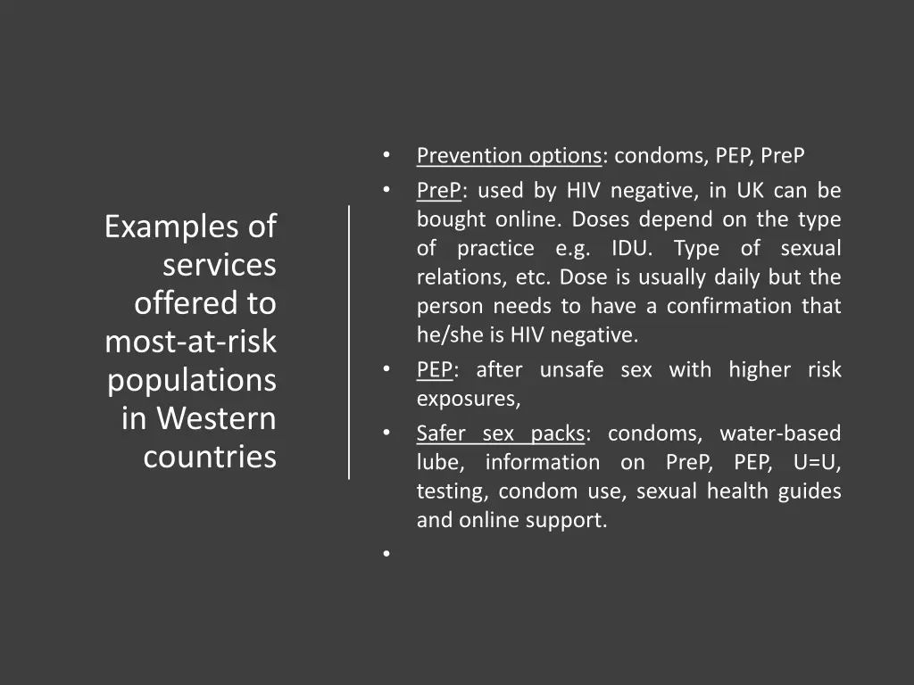 slide16