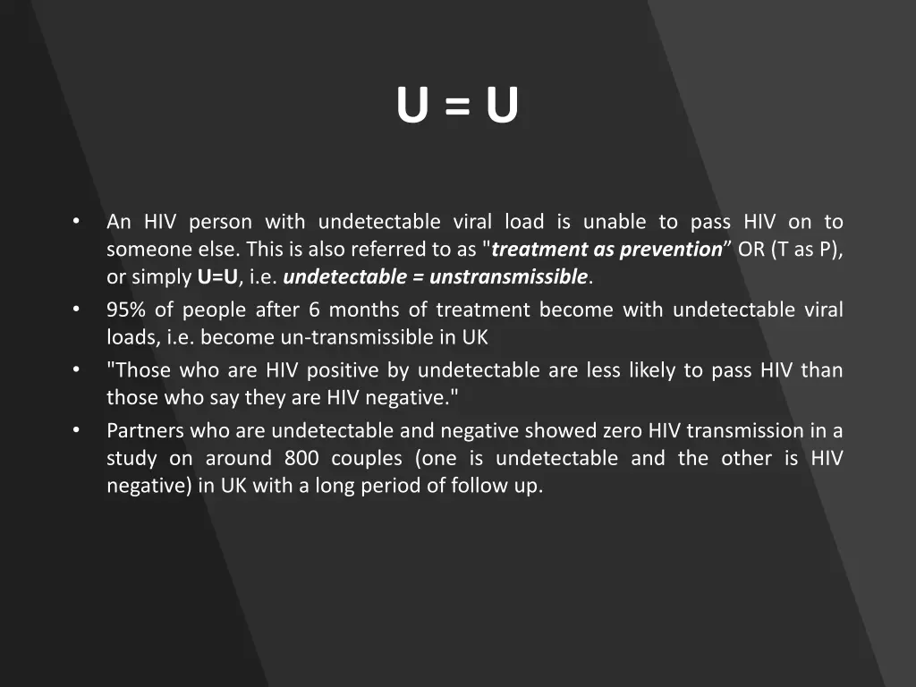 slide29