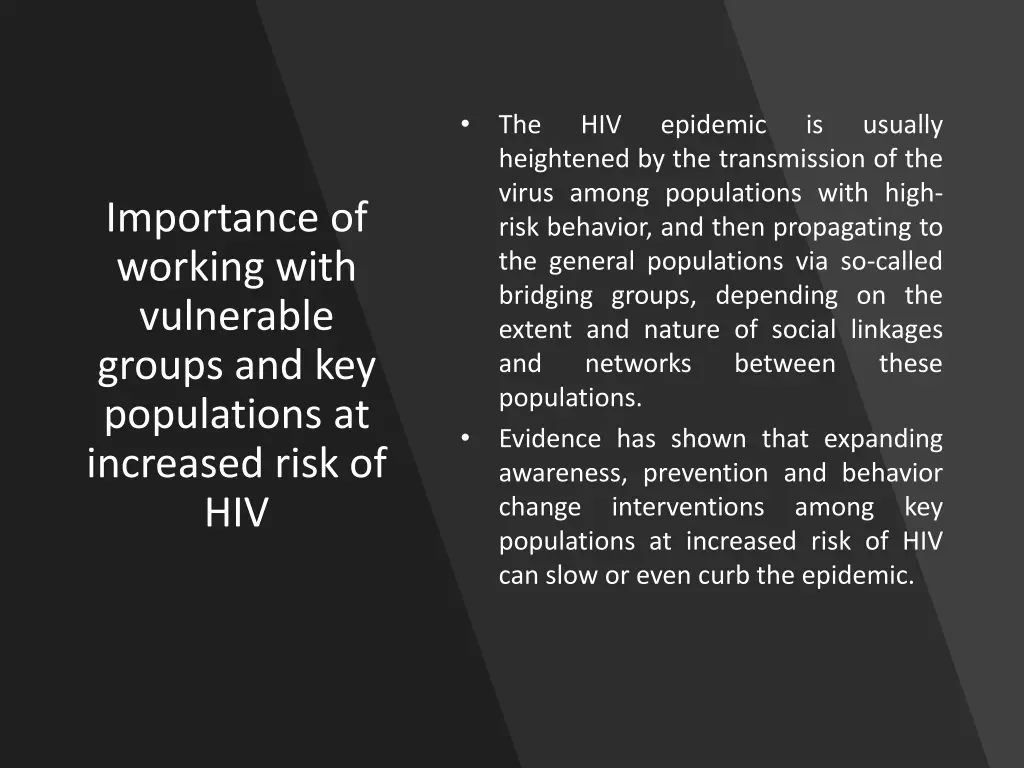 slide7