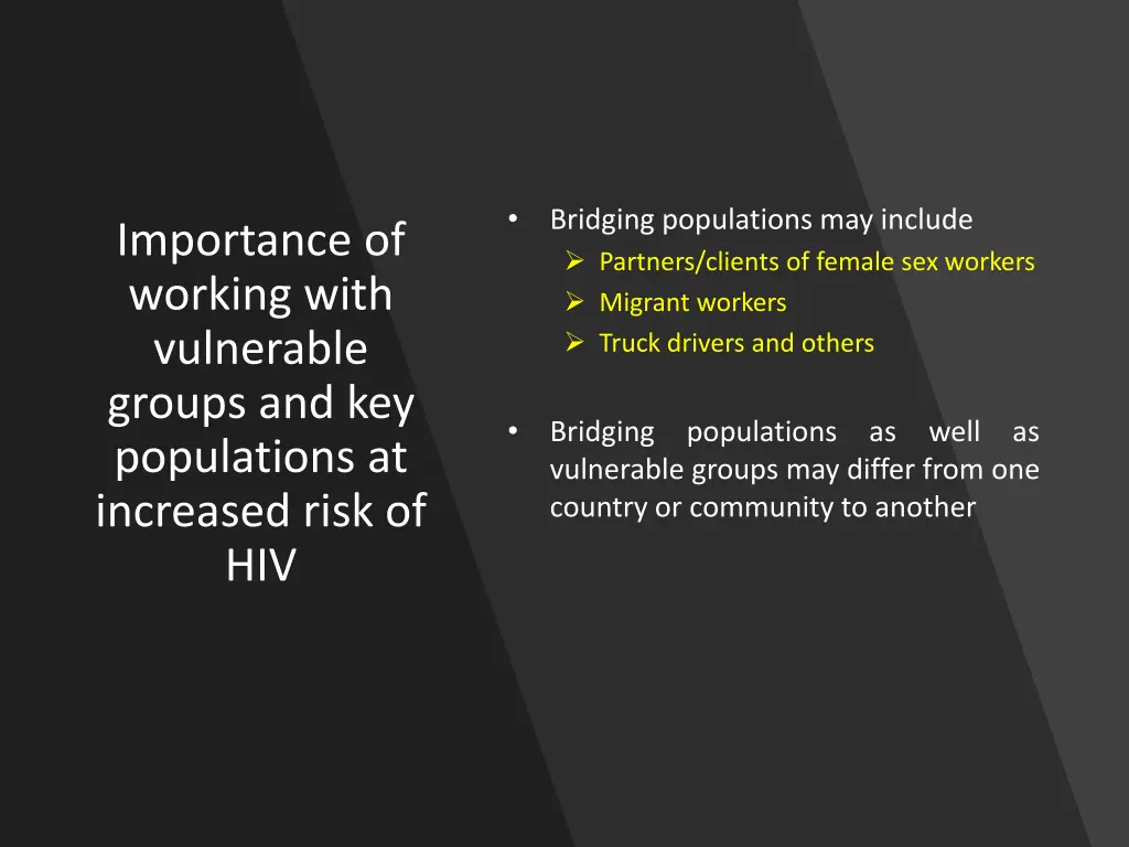 slide8