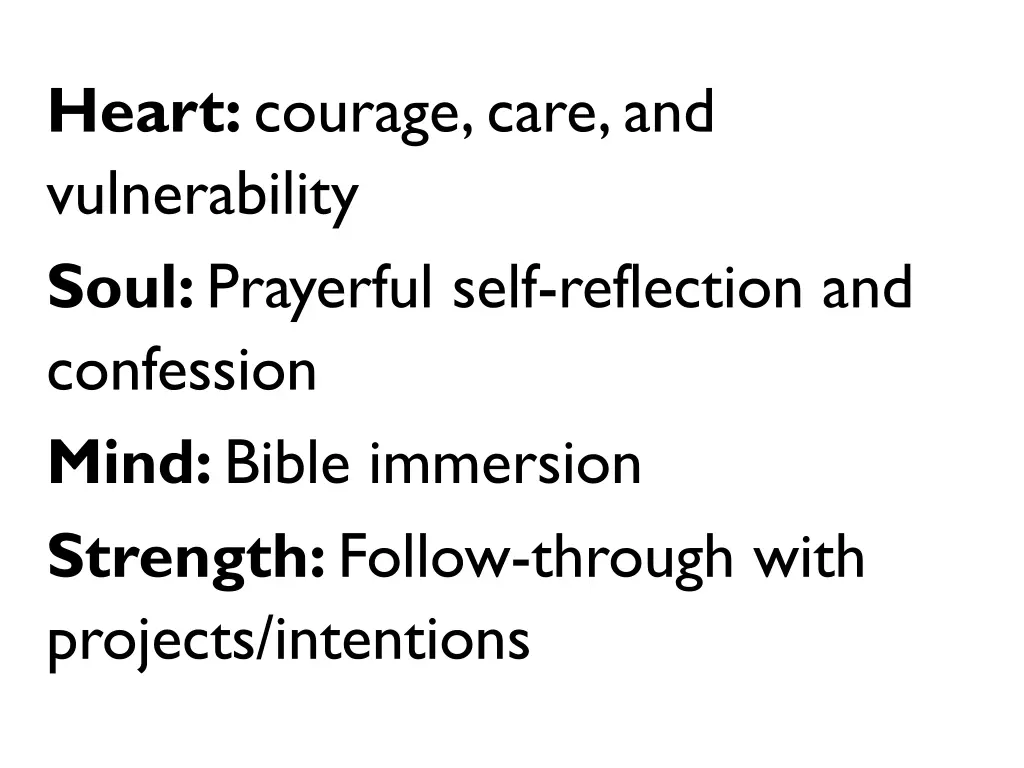 heart courage care and vulnerability soul
