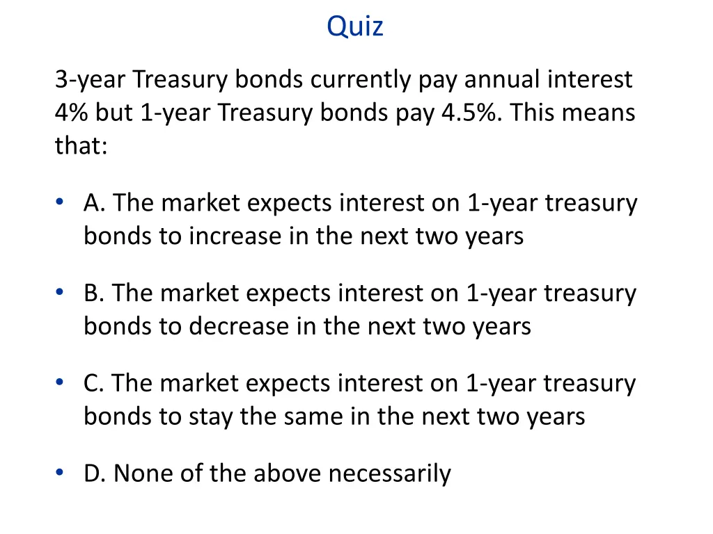 slide11