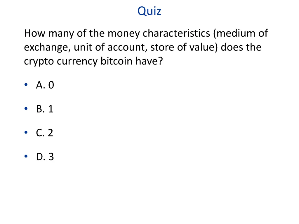 slide13