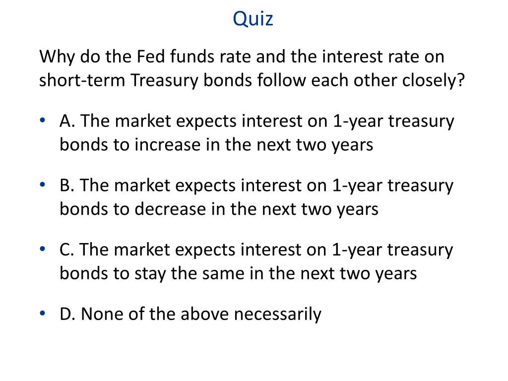 slide22