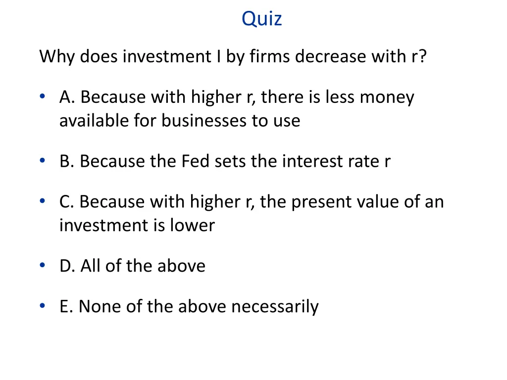 slide31