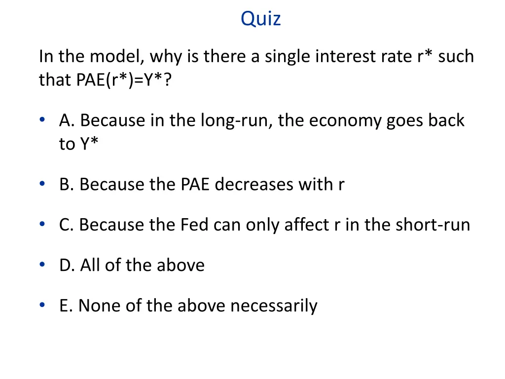 slide36
