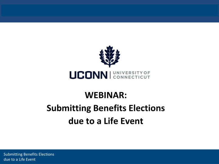 webinar