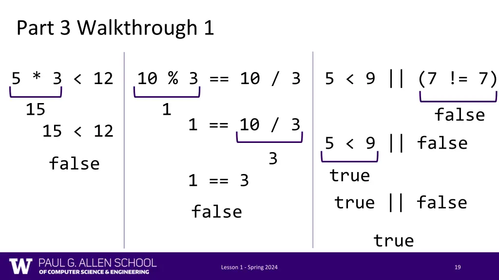 part 3 walkthrough 1