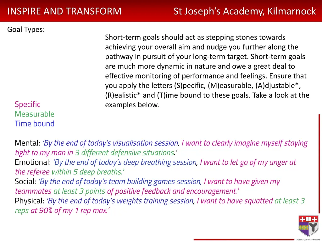 inspire and transform 11