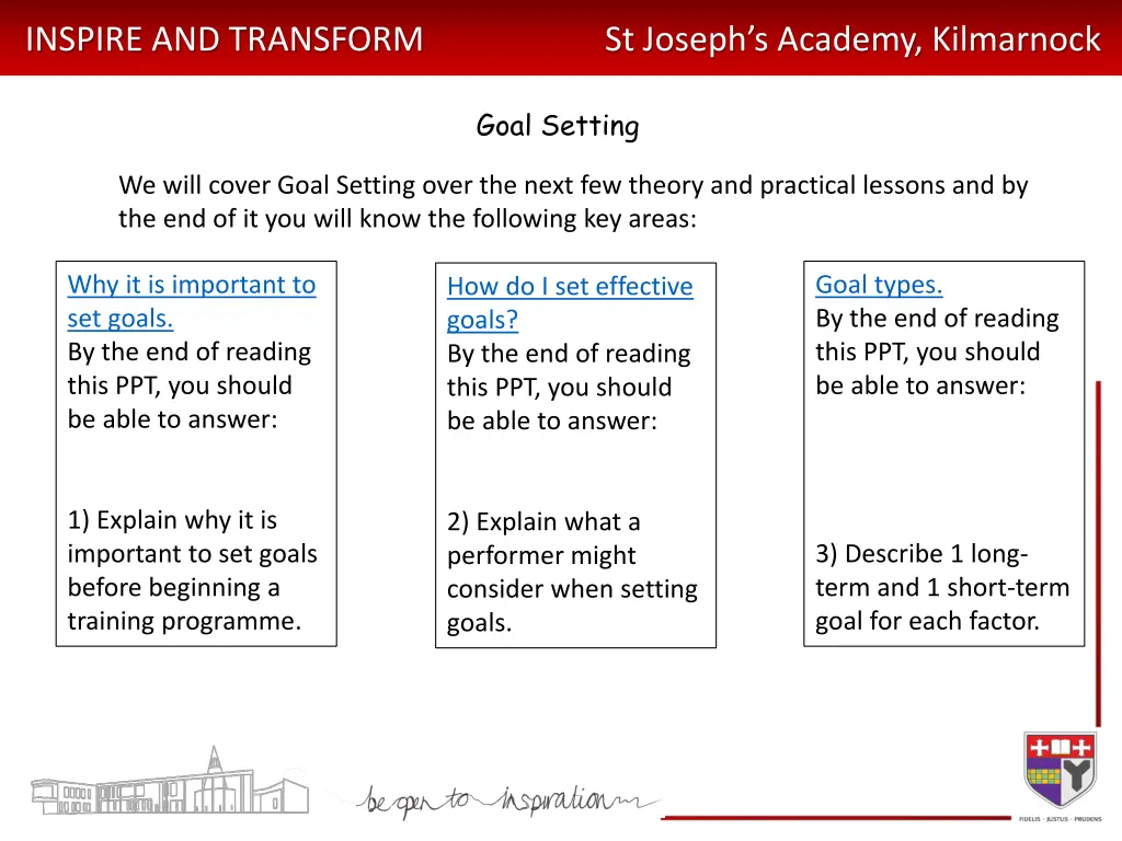 inspire and transform 4