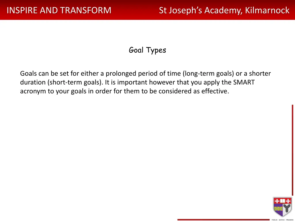 inspire and transform 9