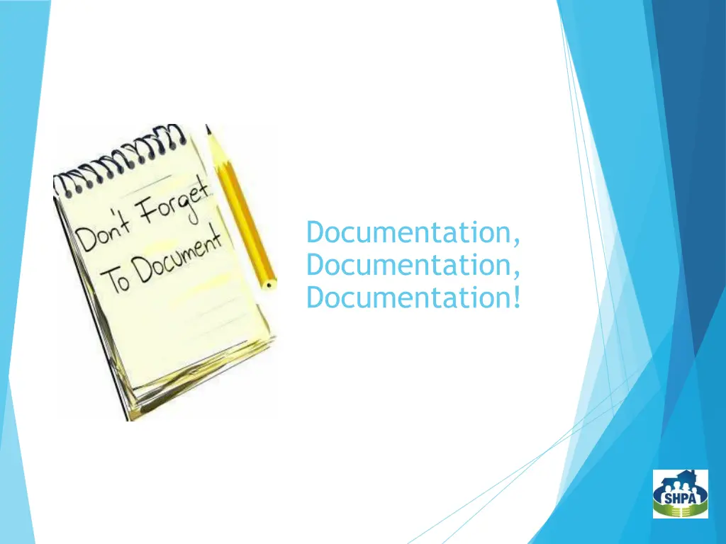 documentation documentation documentation